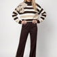 Pullover - 809933