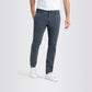 Driver Pants - 1995L635100