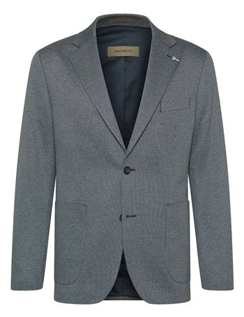 LEON J - 258778471