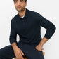 STYLE.PRINCETON - 70-0086 70441900