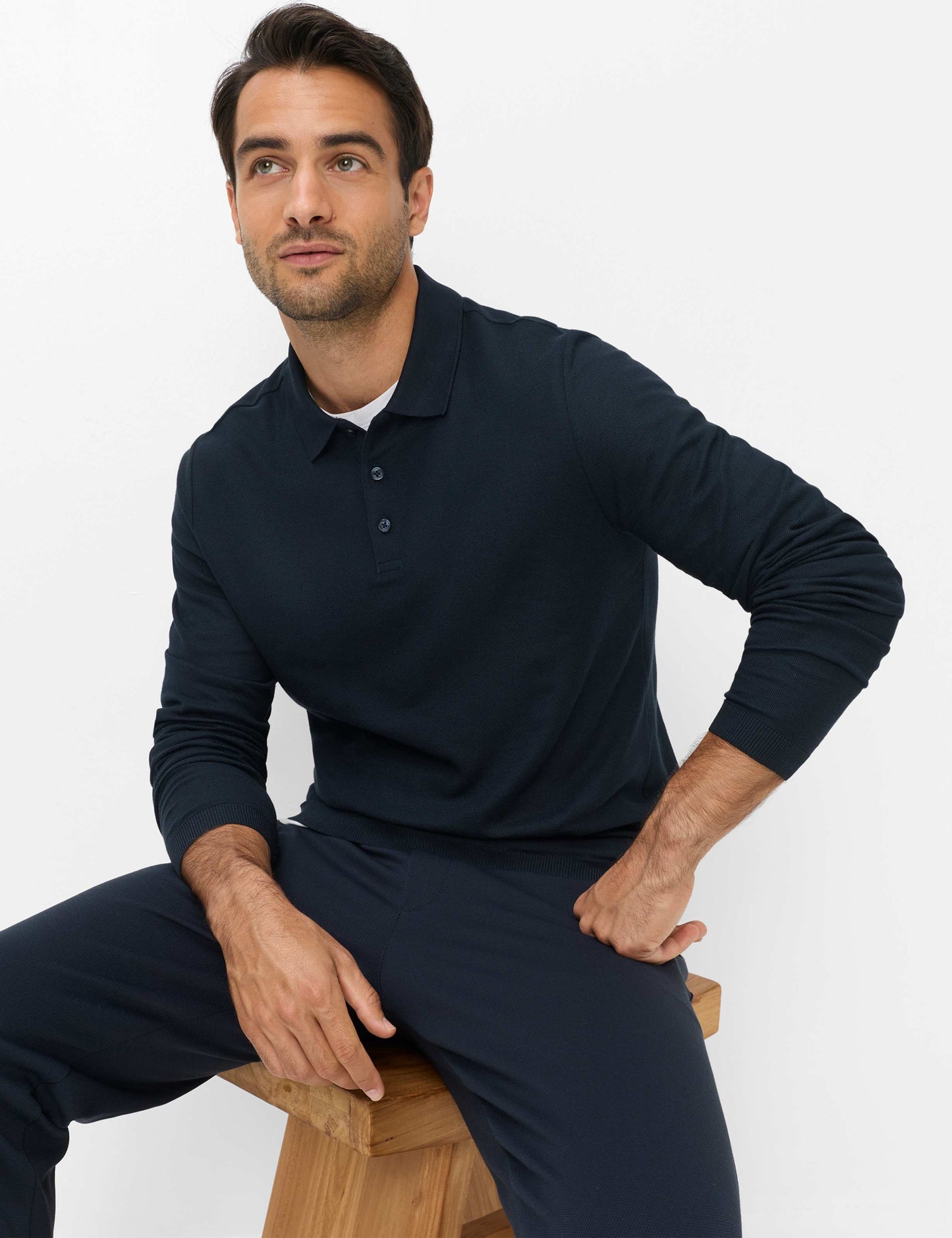 STYLE.PRINCETON - 70-0086 70441900