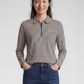 T-SHIRT - 57-113351