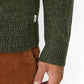 STYLE.RICK - 27-2308 70128300