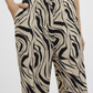 VMPOET HW LOOSE PANT JRS GA BOO - 10322915