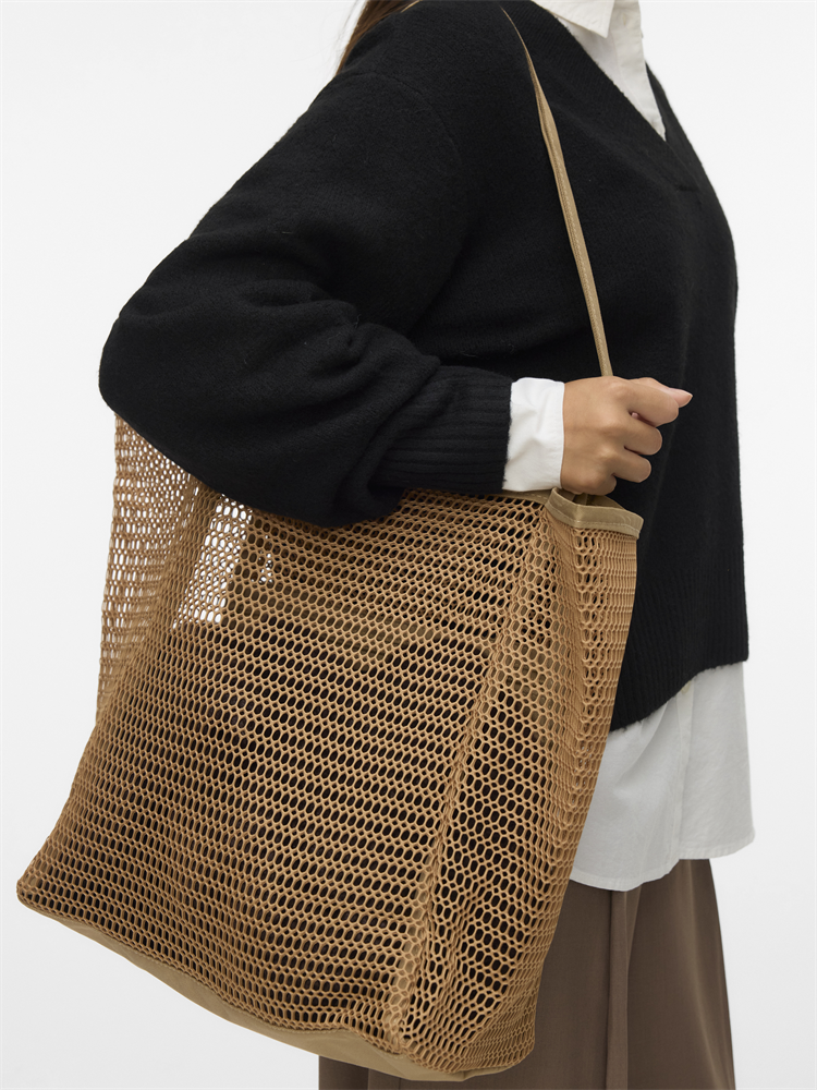 VMMAGGIE NET - 10322500