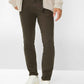 STYLE.CHUCK - 81-3547 07863020