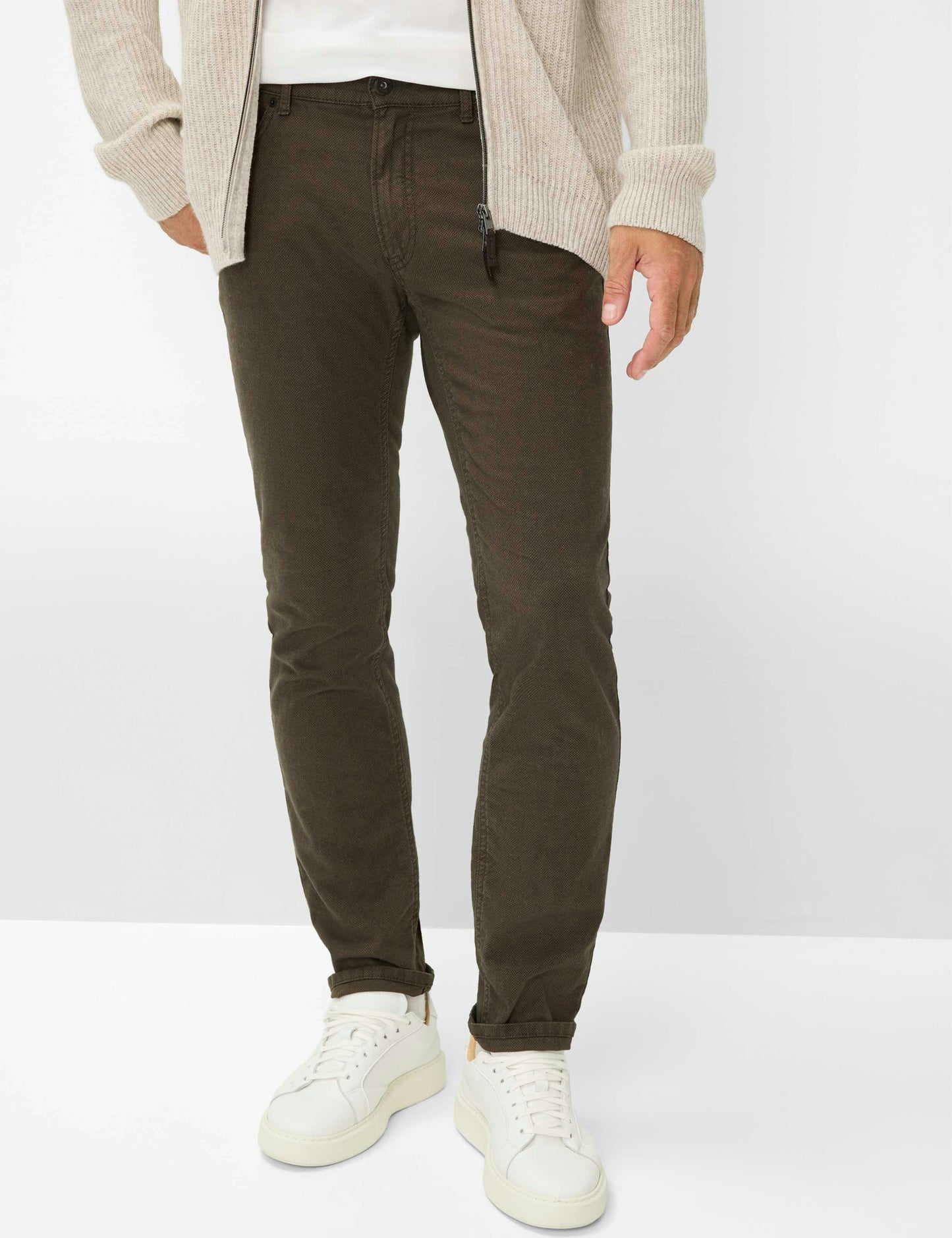 STYLE.CHUCK - 81-3547 07863020