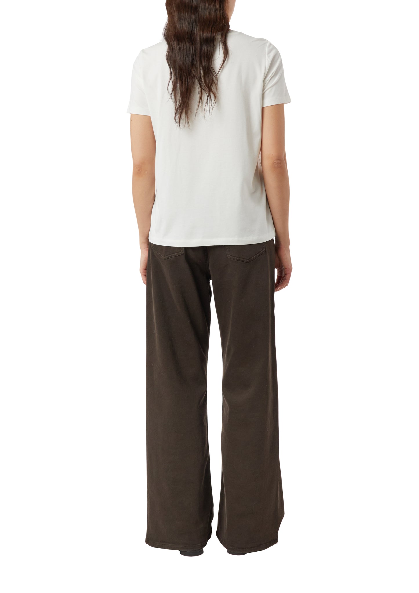 T-Shirt - 2173873