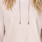 Sweatshirt - 809856