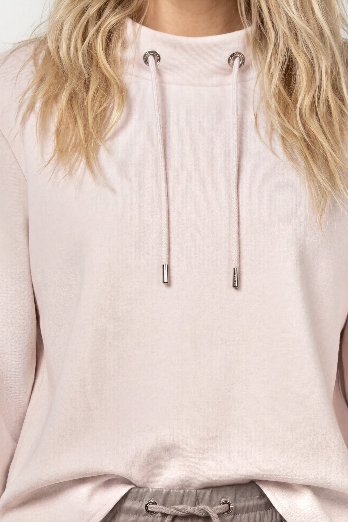 Sweatshirt - 809856