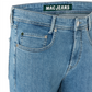 Arne - 0970L050100