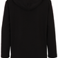 T-Shirt 1/1 Arm - 355177