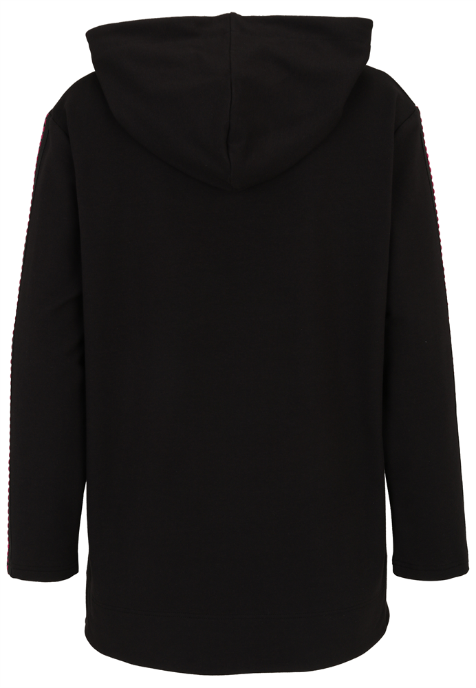 T-Shirt 1/1 Arm - 355177