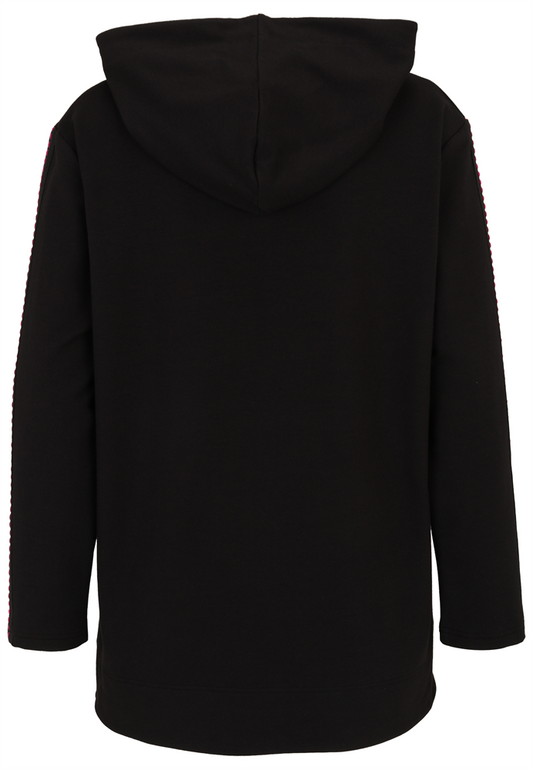 T-Shirt 1/1 Arm - 355177