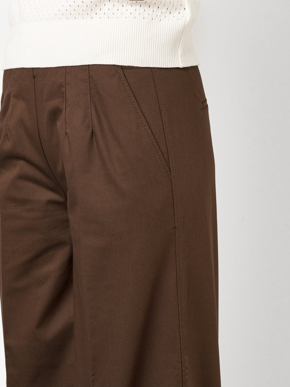 Jenny Culotte - 21-15/1213-35