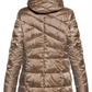 Jacke Watte - 92156236
