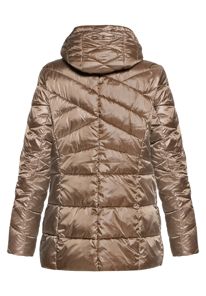 Jacke Watte - 92156236