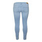 VMLUX MR SLIM JEANS RI371 GA NOOS - 10259092