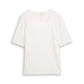 T-Shirt basic crew neck - 1051232