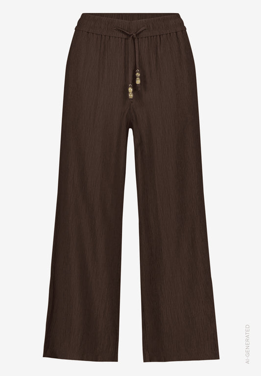 Hose Casual 3/4 Länge - 110-10004065