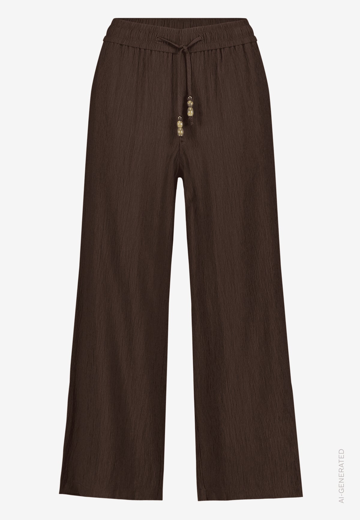 Hose Casual 3/4 Länge - 110-10004065