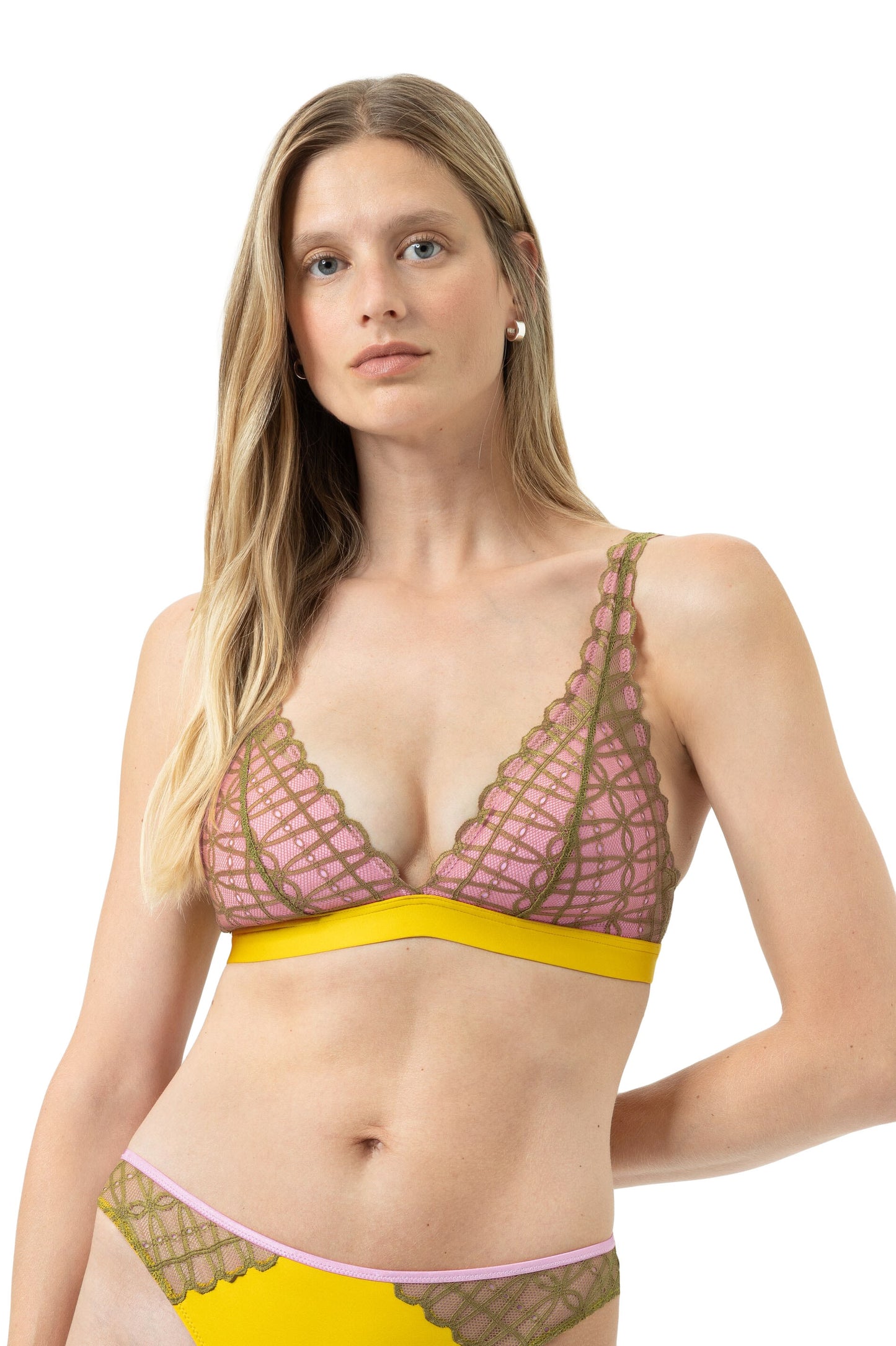 Triangle-BH - 1150022