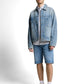 TTJOSH REGULAR SHORTS - 1050032