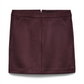 VMDONNADINA SHORT SKIRT GA NOOS - 10210430