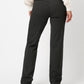 Scarlet Wide Leg - 67-04/2243-27