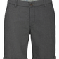 JPSTFURY JJSHORTS SN - 12206889