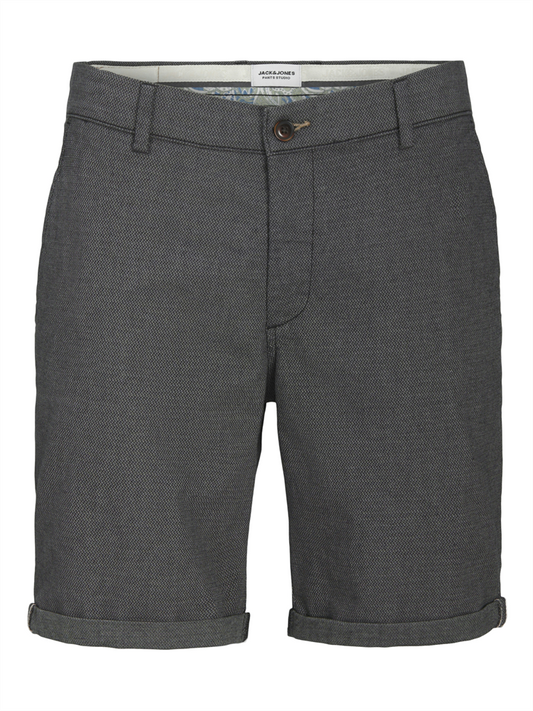 JPSTFURY JJSHORTS SN - 12206889