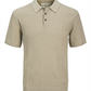 JPRCCCOOPER KNIT POLO SS SN - 12271483