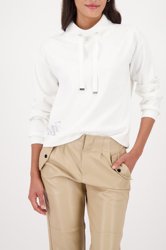 Sweatshirt - 809144