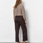 Sue Wide Chic 7/8 - 41-04/1806-25