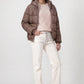 Jacke - 810043