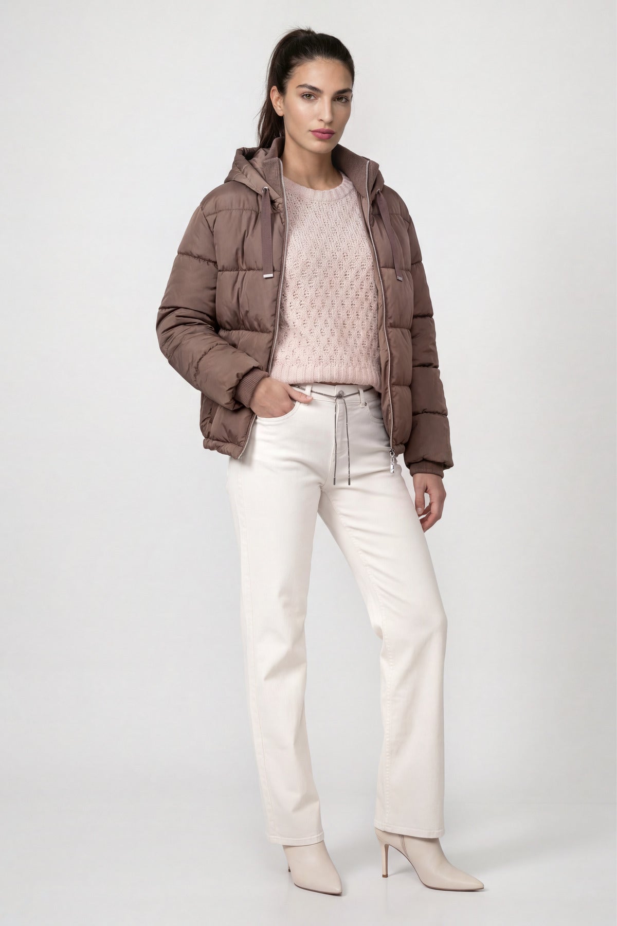Jacke - 810043