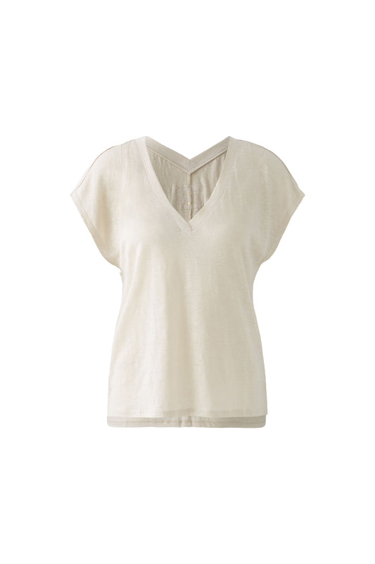 T-Shirt - 0092909