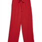 VMBADINA MW PANT TLR BTQ GA - 10326903