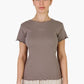 Lace Kelly T-Shirt - GTS-126-1040