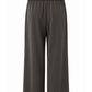 W61Hose - W61107607