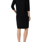 Kleid - 2169571