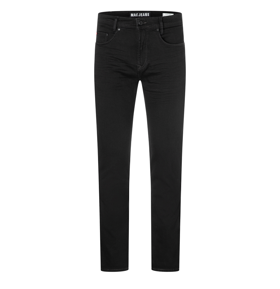 Jog'n Jeans - 0994L059000