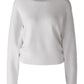 Pullover - 0089168