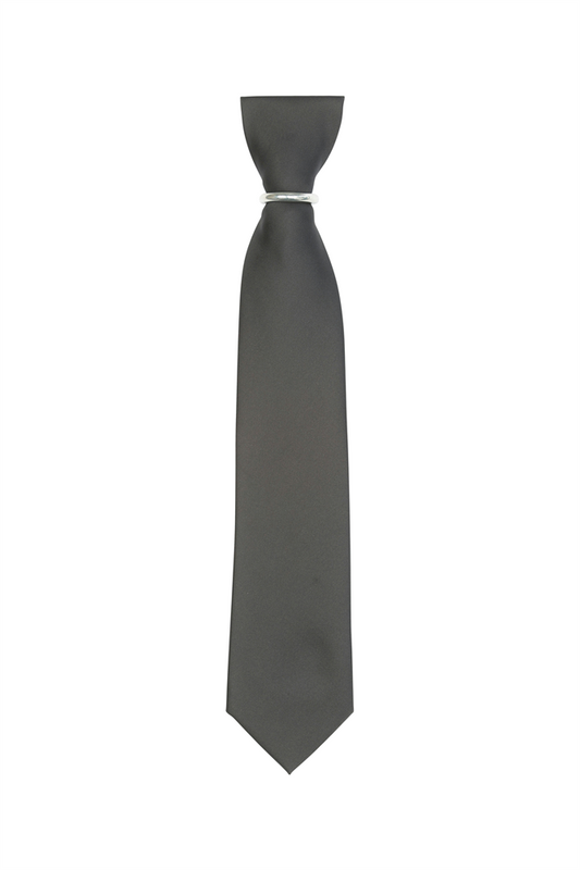 KRAWATTE 100% POLYESTER - 82K00406