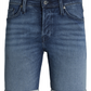 JJIRICK JJICON SHORTS GE 341 I.K SS - 12250169
