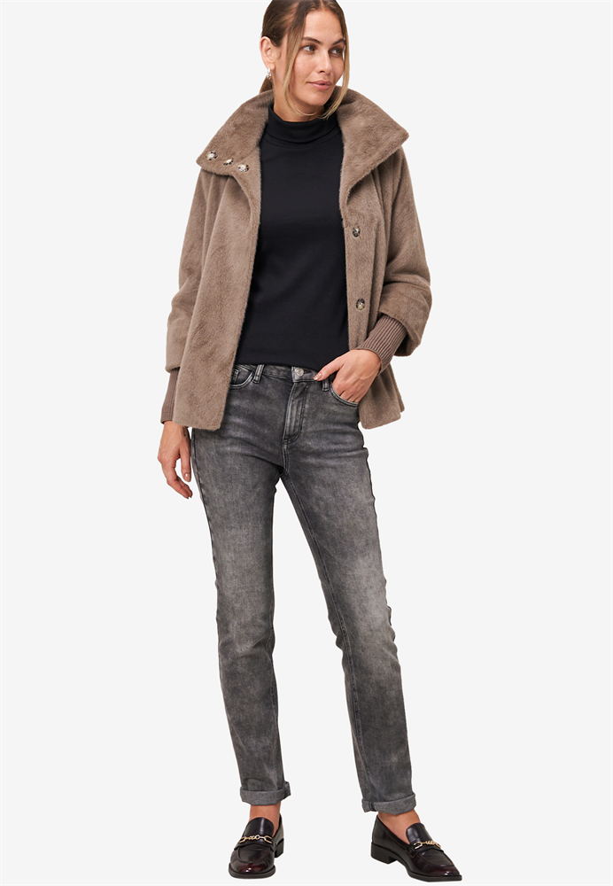 zero Denim - 1010003505