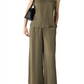 Bluse - 2166383
