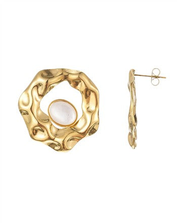 Ohrring Set - 230126488