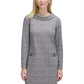Kleid Kurz 1/1 Arm - 17811659