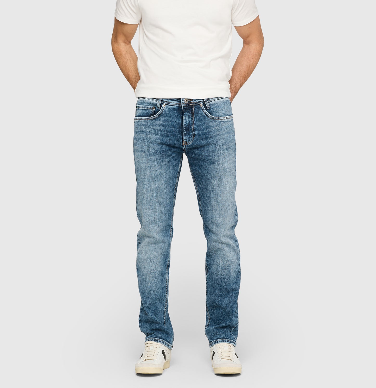 Arne - 0970L050100